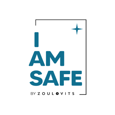 I am Safe