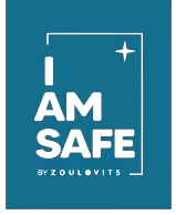 I am Safe